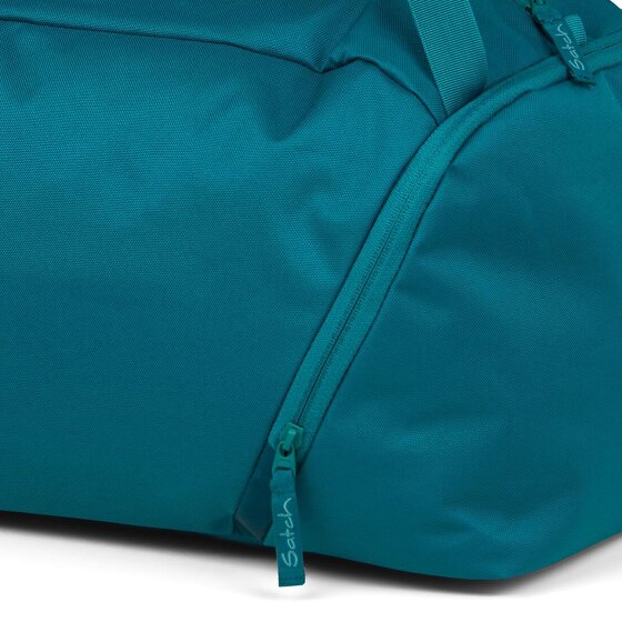 Satch Sporttas 46 cm