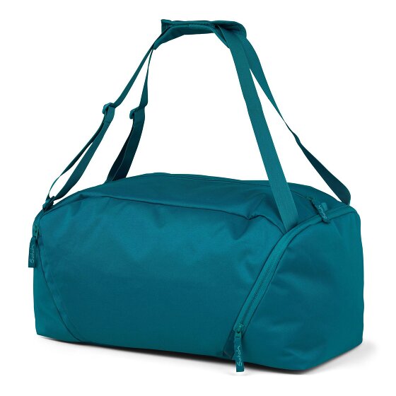 Satch Sporttas 46 cm