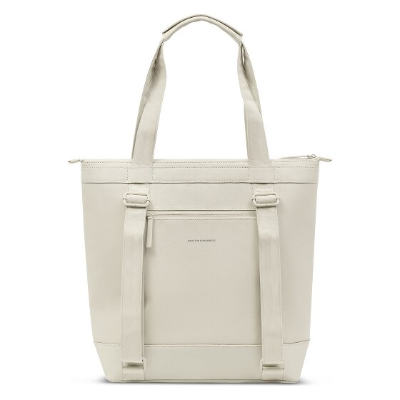 Kapten & Son Oulu Shopper Tas 47.5 cm