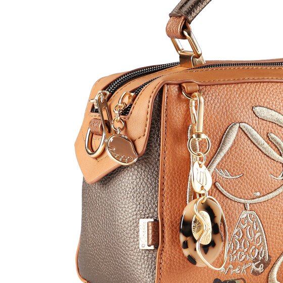 Anekke Gaia Handtas 25 cm