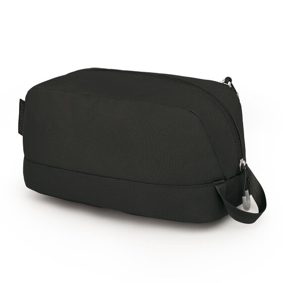 Osprey Daylite Organizer Kit Toilettas 26 cm