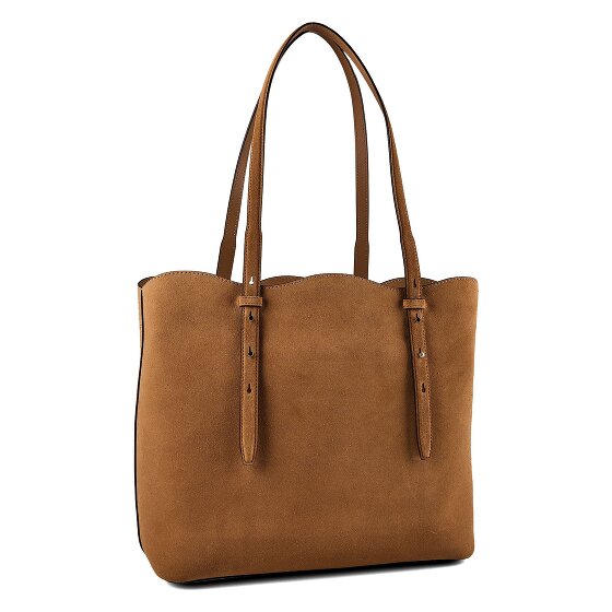 Kate Spade New York Do it all Shopper Tas Leer 32 cm
