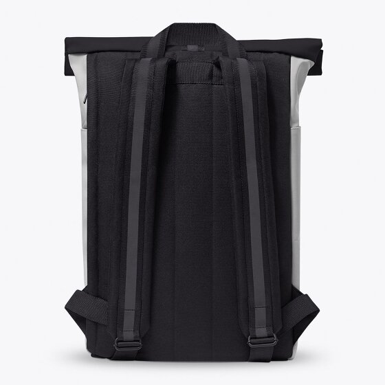 Ucon Acrobatics Lotus Hajo Medium Dagrugzak 45 cm Laptop compartiment Ucon Acrobatics Lotus Hajo Medium Dagrugzak 45 cm Laptop compartiment