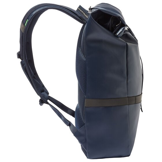 Vaude Mineo Rugzak 47 cm laptopvak