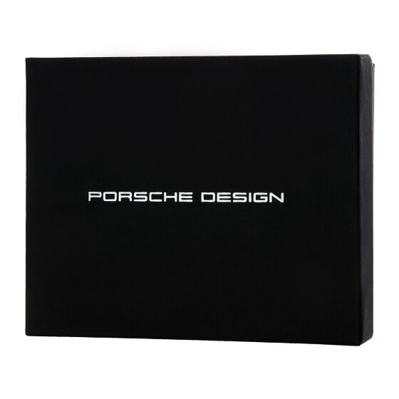Porsche Design Keyring Sleutelhanger 10 cm