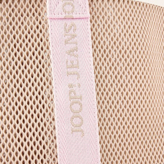 Joop! Jeans Lido Shopper Tas 40 cm