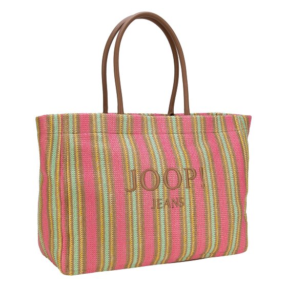 Joop! Jeans Lido Shopper Tas 40 cm