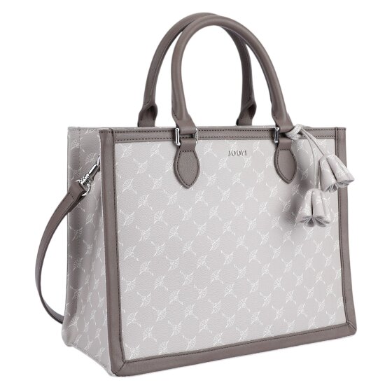 Joop! Cortina 1.0 Aurelia Handtas 32 cm