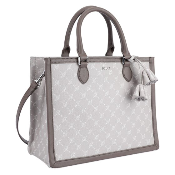 Joop! Cortina 1.0 Aurelia Handtas 32 cm