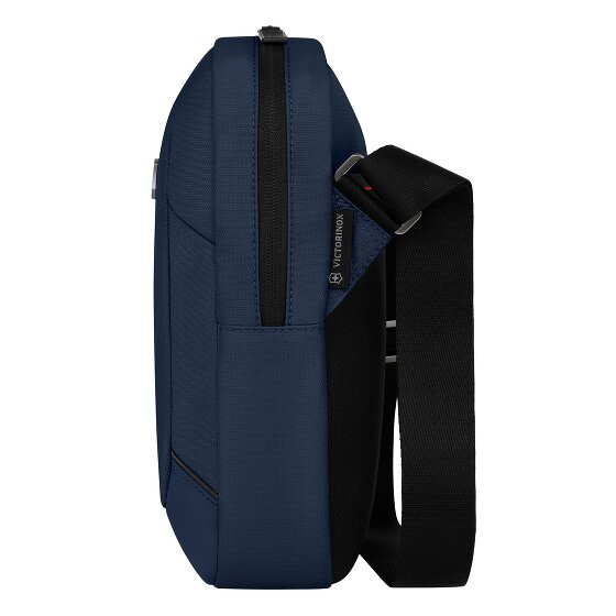 Victorinox Altmont Modern Schoudertas 23 cm
