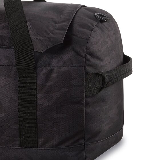 Dakine Eq 50L Weekender reistas 56 cm