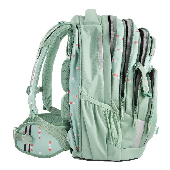 coocazoo Porter School rugzak 44 cm