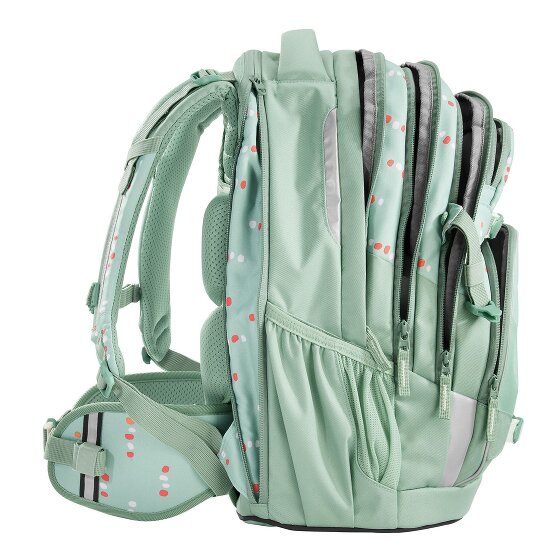 coocazoo Porter School rugzak 44 cm