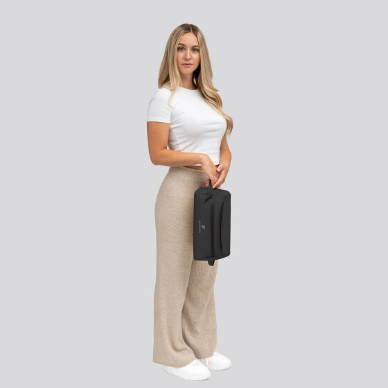 Pactastic Urban Collection Toilettas 30 cm