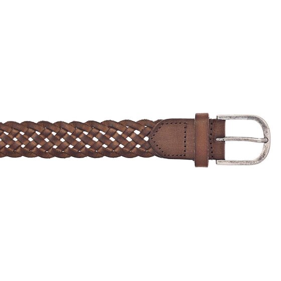 Tamaris Riem leer
