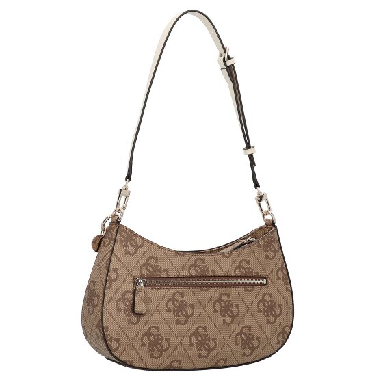 Guess Noelle II Schoudertas 29 cm
