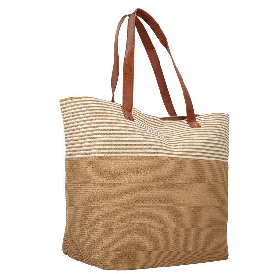 Roeckl Paloma Shopper Tas 35.5 cm