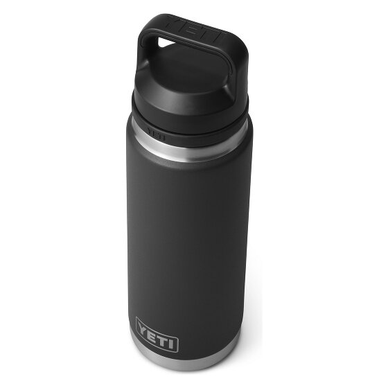 Yeti Rambler Drinkfles 769 ml