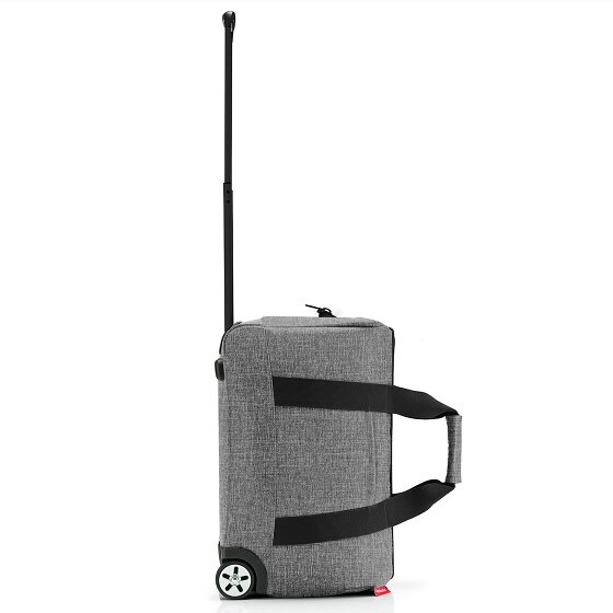 reisenthel Allrounder 2-wielige cabinewagen 41 cm