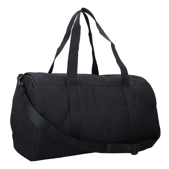 Herschel Heritage Weekender reistas 52 cm