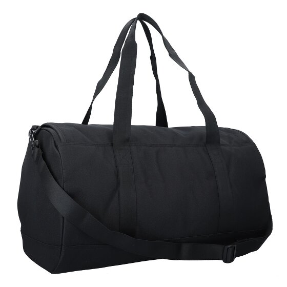 Herschel Heritage Weekender reistas 52 cm