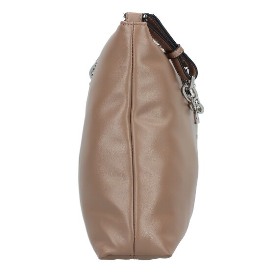 Replay Schoudertas 39 cm