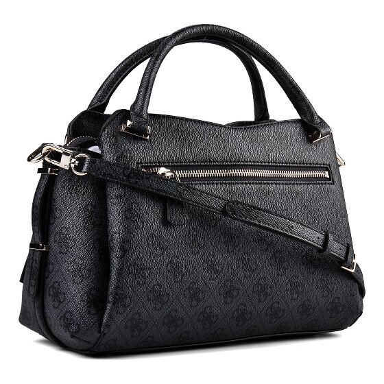 Guess Yvonne Schoudertas 31 cm