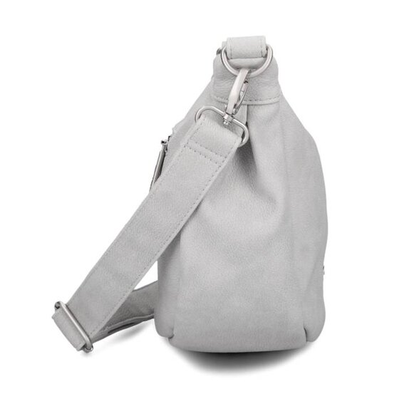 Zwei Mademoiselle.M Crossbody tas 34 cm