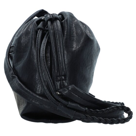 Tom Tailor Liza schoudertas 23 cm