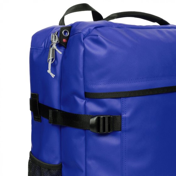 Eastpak Travelpack Weekender reistas 33 cm