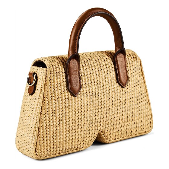 Karl Lagerfeld Ikon K Handtas 25 cm