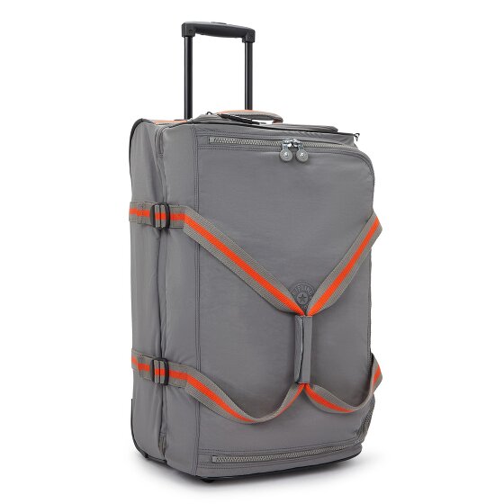 Kipling Basic Teagan 2 wielen Reistas M 66 cm