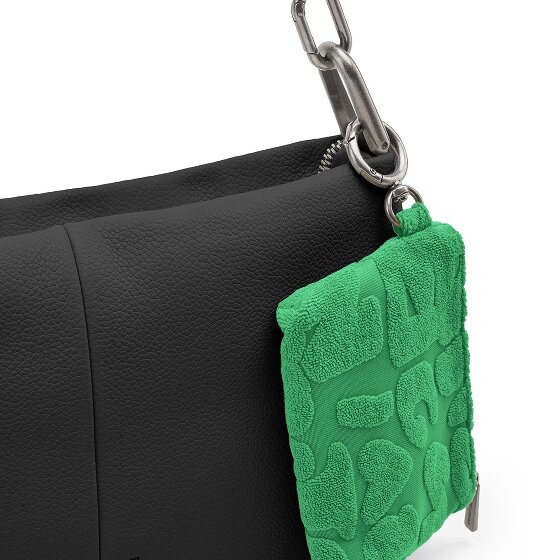 FredsBruder Color Kiss Schoudertas Leer 32 cm