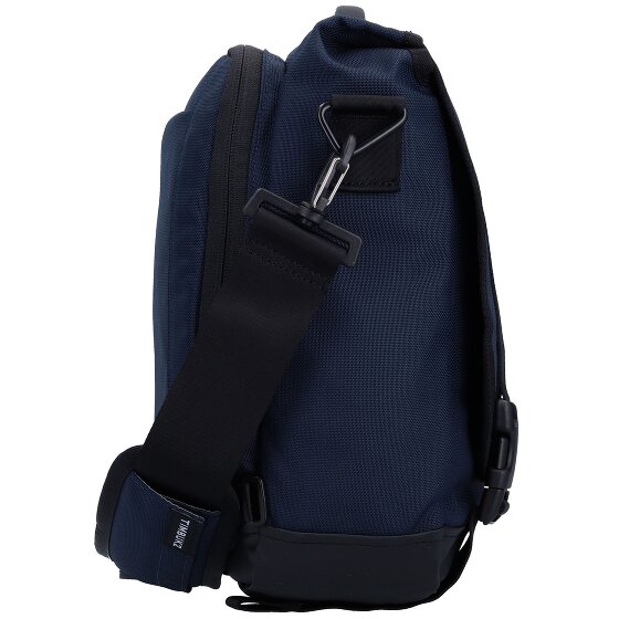 Timbuk2 Commute Messenger 38 cm laptopvak