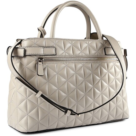 Guess Paisleigh Shopper Tas 32 cm