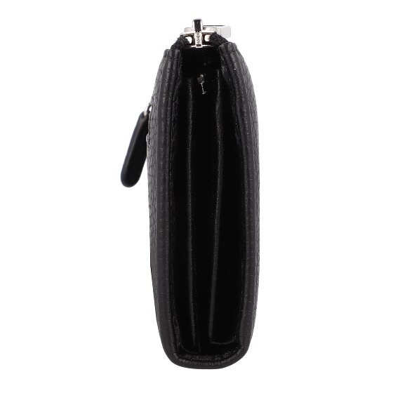 Picard Pure 1 Portemonnee Leer 16 cm