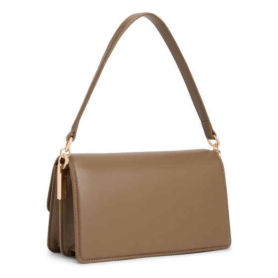 Tommy Hilfiger TH Heritage Schoudertas 25 cm