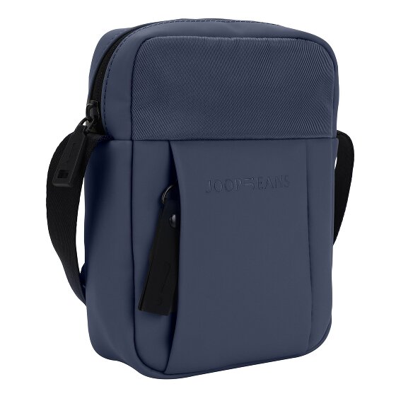 Joop! Jeans Atessa Mini tas Schoudertas 13.5 cm