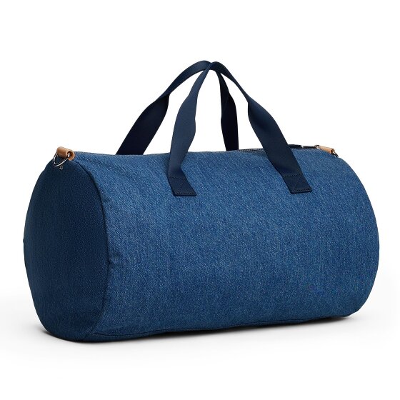 Tommy Hilfiger Jeans TJM Archive Weekender reistas 47 cm
