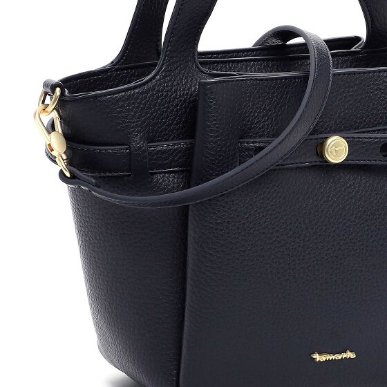 Tamaris TAS Kathi SC Shopper Tas 34 cm
