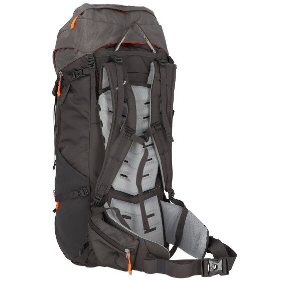 Salewa Trek Mate 60L rugzak 76 cm