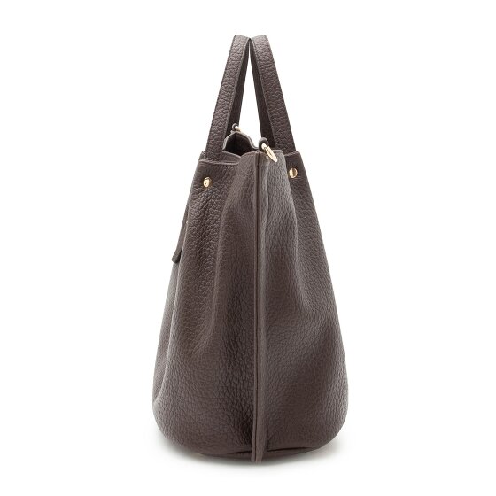 L.Credi Raila Shopper Tas 31 cm