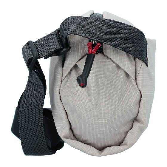 Bellroy Lite Schoudertas 28 cm