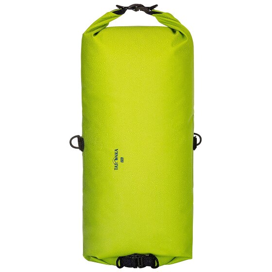 Tatonka WP Reistas 25 l 55 cm