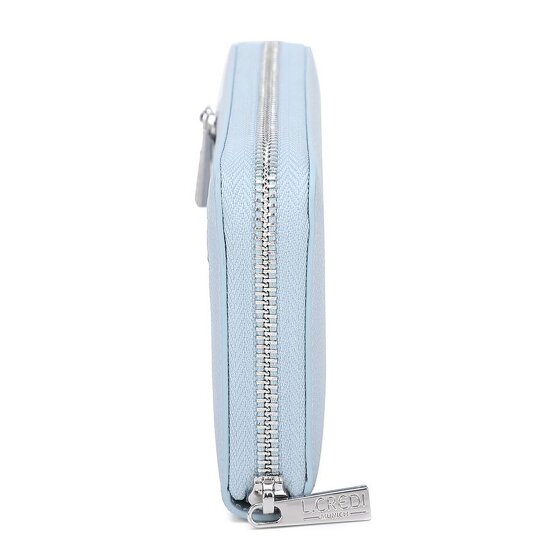 L.Credi Polly Portemonnee RFID-bescherming 19 cm