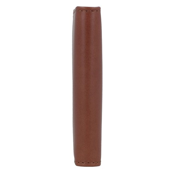 Leonhard Heyden Cambridge Kredietkaart etui Leer 7.5 cm Leonhard Heyden Cambridge Kredietkaart etui Leer 7.5 cm