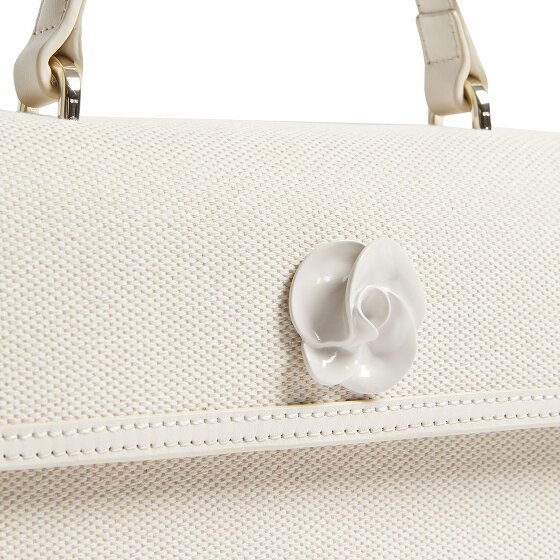 Ted Baker Audris Handtas 23 cm