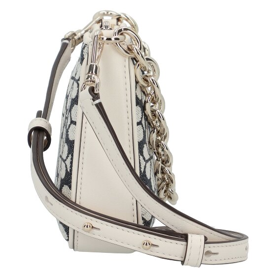 Kate Spade New York Jolie Handtas 20 cm