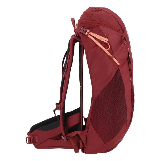 Salewa Alp Trainer 20L Rugzak 55 cm