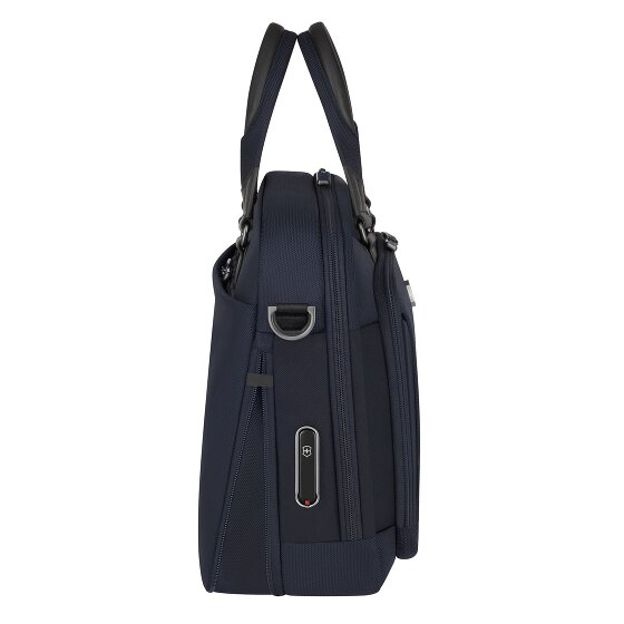 Victorinox Werks Traveler 7.0 Koffer 38 cm Laptop compartiment